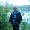 Александр, 33, г.Донецк Александр, 33, г.Донецк