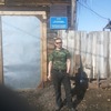 Евгений, 31, г.Усть-Мая Евгений, 31, г.Усть-Мая