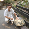 puteec, 32, г.Дедовичи puteec, 32, г.Дедовичи