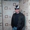 Павел, 40, г.Шымкент Павел, 40, г.Шымкент