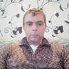 Вова, 31, г.Саяногорск Вова, 31, г.Саяногорск