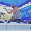 mulimanko, 24, г.Бат-Ям mulimanko, 24, г.Бат-Ям