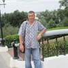 Вячеслав, 43, г.Благовещенск (Амурская обл.) Вячеслав, 43, г.Благовещенск (Амурская обл.)