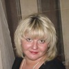 Маришка, 39, г.Тюбинген Маришка, 39, г.Тюбинген
