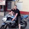 Alexandr, 33, г.Певек Alexandr, 33, г.Певек