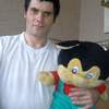 зельфир, 38, г.Темиртау зельфир, 38, г.Темиртау