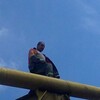 Александр, 52, г.Запорожье Александр, 52, г.Запорожье