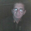 igor, 30, г.Березань igor, 30, г.Березань