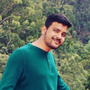 Naveen, 31, г.Gurgaon Naveen, 31, г.Gurgaon