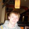 Александр, 33, г.Омск Александр, 33, г.Омск