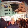 динар, 35, г.Раевский динар, 35, г.Раевский