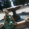 Олеся Федорова, 48, г.Барановка Олеся Федорова, 48, г.Барановка