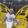 елена, 53, г.Сызрань елена, 53, г.Сызрань