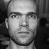 Алексей, 35, г.Шатура Алексей, 35, г.Шатура