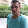 ruslan, 47, г.Таррагона ruslan, 47, г.Таррагона
