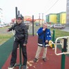 Evgenii, 35, г.Саяногорск Evgenii, 35, г.Саяногорск