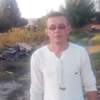 николай, 37, г.Стародуб николай, 37, г.Стародуб