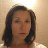 Анна Лаури, 27, г.Паттайя Анна Лаури, 27, г.Паттайя