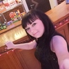 Татьяна, 34, г.Темрюк Татьяна, 34, г.Темрюк