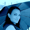 Елена, 37, г.Бонн Елена, 37, г.Бонн