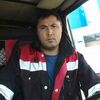 Шухрат, 44, г.Нижневартовск Шухрат, 44, г.Нижневартовск