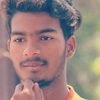 Mayur, 20, г.Пандхарпур Mayur, 20, г.Пандхарпур