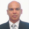 Roberto, 50, г.Sagunto Roberto, 50, г.Sagunto
