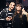 Анатолi, 25, г.Черновцы Анатолi, 25, г.Черновцы