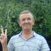 Виталий Кузьменко, 54, г.Биробиджан Виталий Кузьменко, 54, г.Биробиджан
