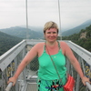ольга, 38, г.Заречный ольга, 38, г.Заречный