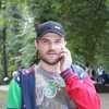 Stanislav, 33, г.Раменское Stanislav, 33, г.Раменское