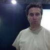 Boris, 46, г.Kisela Voda Boris, 46, г.Kisela Voda