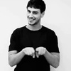 hi hi, 30, г.Батуми hi hi, 30, г.Батуми