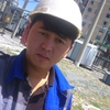 Гулжигит, 23, г.Бишкек Гулжигит, 23, г.Бишкек