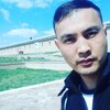 Макс, 27, г.Тобольск Макс, 27, г.Тобольск