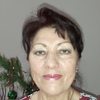 Валия, 58, г.Каменск-Уральский Валия, 58, г.Каменск-Уральский