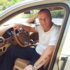 Андрей, 43, г.Сасово Андрей, 43, г.Сасово