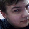 Александр, 19, г.Москва Александр, 19, г.Москва