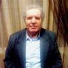 Александр, 73, г.Горишние Плавни Александр, 73, г.Горишние Плавни