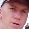 Алексей, 24, г.Павловск (Воронежская обл.) Алексей, 24, г.Павловск (Воронежская обл.)