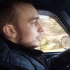 Деня, 25, г.Кривой Рог Деня, 25, г.Кривой Рог