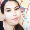 Алина, 27, г.Миасс Алина, 27, г.Миасс