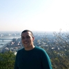 Hasan, 32, г.Бат-Ям Hasan, 32, г.Бат-Ям