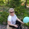 Светлана Амилавская, 59, г.Борисов Светлана Амилавская, 59, г.Борисов