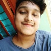 bhuiyan, 20, г.Дакка bhuiyan, 20, г.Дакка