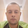 serg, 38, г.Витебск serg, 38, г.Витебск