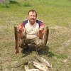 Юрий, 61, г.Лучегорск Юрий, 61, г.Лучегорск