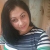 Liudmila, 36, г.Бричаны Liudmila, 36, г.Бричаны