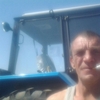 volk, 52, г.Зарайск volk, 52, г.Зарайск