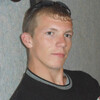 Евгений, 28, г.Тавда Евгений, 28, г.Тавда